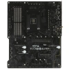 Купить материнская плата msi mag b550 tomahawk max wifi
