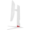 Купить 23.8" монитор ardor gaming portal af24h1 белый