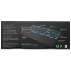 Купить клавиатура проводная razer ornata v3 x [rz03-04470800-r3r1]