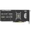 Купить видеокарта inno3d geforce rtx 5070 twin x2 oc [n50702-12d7x-195064n]