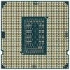 Купить процессор intel core i7-11700f box