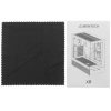 Купить корпус montech xr [xr (w)] белый