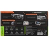 Купить видеокарта gigabyte geforce rtx 5050 gaming oc [gv-n5050gaming oc-8gd]