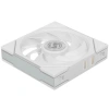 Купить вентилятор lian li uni fan tl wireless 120-1 white [g99.12tl1w1w.r0]