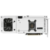 Купить видеокарта asus geforce rtx 5070 prime white oc edition [prime-rtx5070-o12g-white]