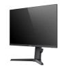 Купить 27" монитор hisense 27g6k-pro черный