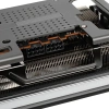 Купить видеокарта sapphire amd radeon rx 7700 xt nitro+ [11335-02]