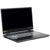 Купить 15.6" ноутбук acer nitro 5 an515-58-52f9 черный