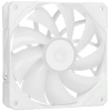 Купить вентилятор id-cooling led series [tf-12025-pro-sw]