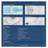 Купить вентилятор arctic cooling p12 [acfan00118a]