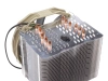 Купить кулер для процессора thermalright macho rev.a [macho-a]