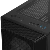 Купить корпус zalman i3 neo argb [i3 neo argb black] черный