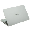 Купить 15.6" ноутбук tecno megabook t15da серебристый