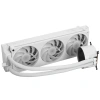 Купить система охлаждения nzxt kraken elite 360 rgb