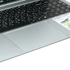 Купить 16" ноутбук tecno megabook k16s серый