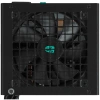 Купить блок питания deepcool gamerstorm pk650d [r-pk650d-fa0b-wgeu] черный
