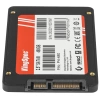 Купить 480 гб 2.5" sata накопитель kingspec p4-480