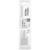 Купить 1000 гб m.2 nvme накопитель apacer pb4480 [ap1tpb4480-r]