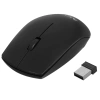 Купить мышь беспроводная aula am201 [80002917] черный