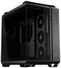 Купить корпус asus tuf gaming gt502 argb black [90dc0090-b19020] черный