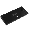 Купить клавиатура проводная + беспроводная attack shark x820ultra