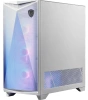 Купить корпус msi mpg gungnir 300r white airflow [306-7g21w21-w57] белый