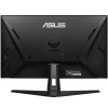 Купить 27" монитор asus tuf gaming vg279q1a черный