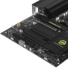 Купить материнская плата msi mag b850 tomahawk max wifi