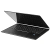 Купить 16" ноутбук hp spectre x360 16-f1031nn черный