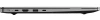 Купить 15.6" ноутбук tecno megabook t15ra серый