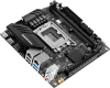 Купить материнская плата maxsun challenger h610itx 2lan v3
