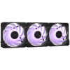 Купить вентилятор gigabyte aorus ez chain fan 120 [gp-ecfan1203]