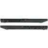 Купить 16" ноутбук asus vivobook s 16 flip tn3604ya-mc050w черный