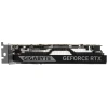 Купить видеокарта gigabyte geforce rtx 5060 oc lp [gv-n5060oc-8gl]