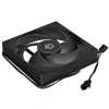 Купить вентилятор id-cooling pwm series [as-120-k]