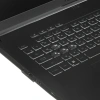 Купить 17.3" ноутбук asus tuf gaming fx707vj-hx015 серый