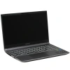 Купить 15.6" ноутбук maibenben x525 серый