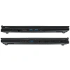 Купить 15.6" ноутбук acer nitro v 15 anv15-51-526a черный