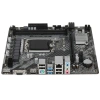 Купить материнская плата asrock h610m-hdv/m.2 r2.0