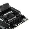 Купить материнская плата gigabyte b850m aorus elite wifi6e