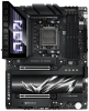 Купить материнская плата asus rog crosshair x870e hero