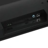 Купить 23.8" монитор acer sh242yg0bmihux черный