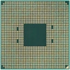 Купить процессор amd ryzen 9 5950x oem