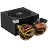 Купить блок питания formula v line fx-700 [zhz60bca132b0-01] черный