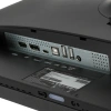 Купить 27" монитор acer nitro xv275kymipruzx черный