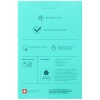 Купить мышь проводная logitech m100 [910-006765] черный