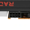 Купить видеокарта sapphire amd radeon rx 6500 xt pulse oc [11314-08-20g]