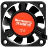 Купить вентилятор dexp dx40nfdb