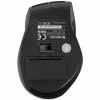 Купить мышь беспроводная defender accura mm-295 [52295] черный