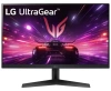 Купить 23.8" монитор lg ultragear 24gs60f-b черный